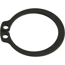 OEM Sicherungsring DIN 471 128 x 4