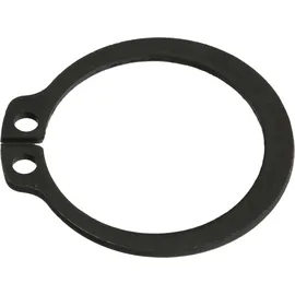 OEM Sicherungsring DIN 471 128 x 4