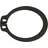 F. REYHER Nchfg. GmbH & Co. KG Sicherungsring DIN 471 128 x 4
