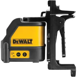 DeWalt DW088K