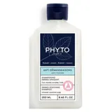 Phyto Anti-Juckreiz Shampoo 250 ml