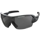 Scott Sonnenbrille