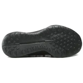 adidas Terrex Voyager 21 Herren Core Black/Chalk White/Grey Two 42 2/3