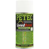 Petec Aktivator-Spray 150 ml