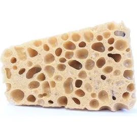 Dennerle Reinigungsschwamm Cleanator