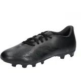 Adidas Predator Accuracy.4 Fxg