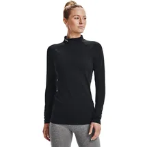 Under Armour Longsleeve Langarmshirt