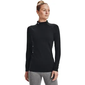 Under Armour Longsleeve Langarmshirt