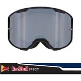 Red Bull SPECT Eyewear Strive SLT Motocrossbrille