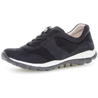 Gabor 06.966 blue 38,5