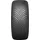 Kumho Solus 4S HA32 155/80 R13 79T