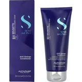 Alfaparf Milano Semi Di Lino Brunette Conditioner 200 ml