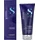Alfaparf Milano Semi Di Lino Brunette Conditioner 200 ml