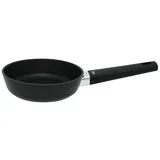 ELO Smart Wave Bratpfanne 16 cm