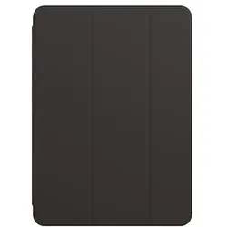 Apple Smart Folio fuer iPad Air (4. Generation) Schwarz