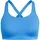 adidas Optime Workout Ray Blue XL