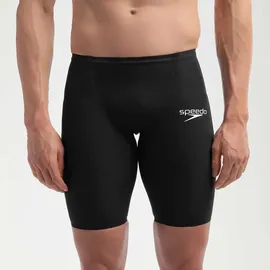 Speedo Badehose Fastskin LZR Pure Valor 2.0 Schwarz 28