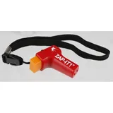 Buri - Zap-It No Scratch Stichheiler gegen Mückenstiche Schmerz Juckreiz Erwachsene Kinder Anti Schwellung