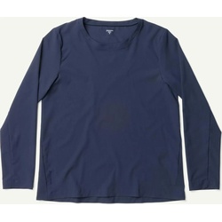 Houdini W's Cover Crew blue illusion (703) XL