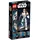 Art-Pol Star Wars Clone Commander Cody (75108)