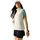 Regatta Anderson Hybrid Weste - Barley White - 38