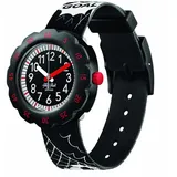 Flik Flak FPSP064 Gehäusefarbe schwarz