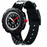 Flik Flak FPSP064 Gehäusefarbe schwarz