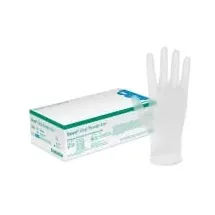 B. Braun Vasco Vinyl powder-free S Vinyl UH unsteril