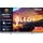 Philips 77OLED910 77" 4K OLED+ Ambilight TV