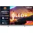 77OLED910 77" 4K OLED+ Ambilight TV