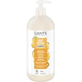 SANTE Deep Repair Shampoo 950ml