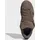 adidas Campus 00S Damen Weite E Earth Strata/Aurora Coffee/Gold Met 36