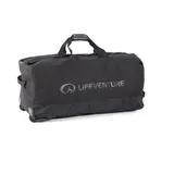 Lifeventure Seesack „Expedition“ Schwarz
