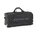 Lifeventure Seesack „Expedition“ Schwarz