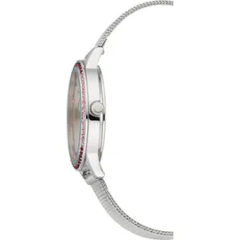 aniston jewelry & watches Quarzuhr Metall 0 mm 0