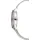 aniston jewelry & watches Quarzuhr Metall 0 mm 0