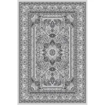 Ayyildiz Marrakesh, grau B/L: ca. 300x400 cm - Grau