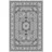 Ayyildiz Marrakesh, grau B/L: ca. 300x400 cm - Grau