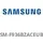 Samsung Galaxy Z Fold4 12 GB RAM 512 GB Graygreen