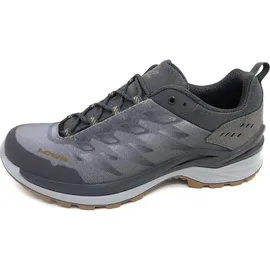 Lowa Ferrox GTX Lo graphit/bronze, 46 1⁄2 - 11.5