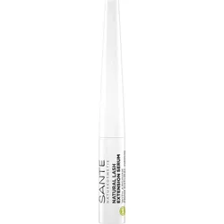 Natural Lash Extension Ser.