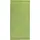 Dyckhoff Planet Handtuch 50 x 100 cm grün