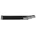 HANDLEBAR SC303H