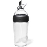 Oxo Good Grips Salatdressing-Shaker