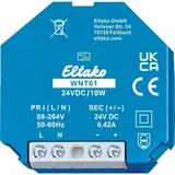 Eltako WNT61-24VDC/10W