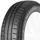 Sincera SN110 175/70 R14 84T Sommerreifen