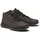 Timberland Sprint Trekker Mid Herren Castlerock 43,5