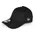 StretchFit S/M