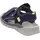 Ricosta Tajo Blau 31