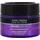 John Frieda Frizz-Ease Mascarilla Fortalecedora Intensiva 250 ml